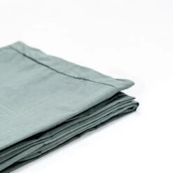 Quechua DRAP HOUSSE POUR TENTE DE TOIT MH900 2P -Camping En Plein Air drap housse pour tente de toit mh900 2p 2