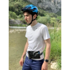 Aquapac Etui De Ceinture étanche -Camping En Plein Air etui de ceinture etanche 4