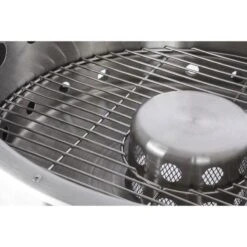 Feuerhand Tyropit - Bol De Feu à Double Paroi -Camping En Plein Air feuerhand tyropit bol de feu a double paroi 4