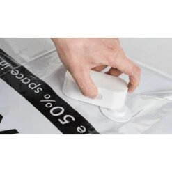 Flextail Gear Ball Pump Atmos Pompe à Air Et Pompe à Vide Pour Sacs Sous Vide -Camping En Plein Air flextail gear ball pump atmos pompe a air et pompe a vide pour sacs sous vide 2