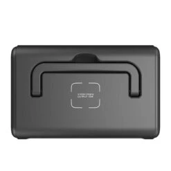 Générateur Électrique BLUETTI EB70+MP200, 1000W LiFePO4 Batterie Pour Camping -Camping En Plein Air generateur electrique bluetti eb70mp200 1000w lifepo4 batterie pour camping 2