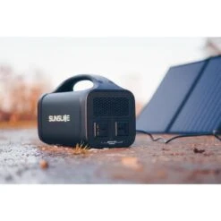 Générateur Gravity 756 Wh | Générateur Batterie Puissant Et Grande Capacité -Camping En Plein Air generateur gravity 756 wh generateur batterie puissant et grande capacite 2