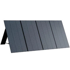 Générateur Solaire BLUETTI AC200MAX+3 PV350 Panneaux Solaires Pour Le Voyage 9 Générateur Solaire BLUETTI AC200MAX+3 PV350 Panneaux Solaires Pour Le Voyage -Camping En Plein Air generateur solaire bluetti ac200max3 pv350 panneaux solaires pour le voyage 3