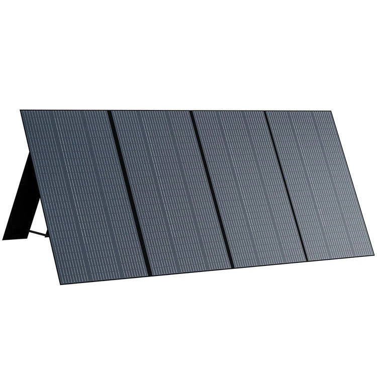 Générateur Solaire BLUETTI AC200MAX+3 PV350 Panneaux Solaires Pour Le Voyage 4 Générateur Solaire BLUETTI AC200MAX+3 PV350 Panneaux Solaires Pour Le Voyage – Image 4