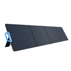 Générateur Solaire BLUETTI AC200P Avec Panneau Solaire PV200 2000Wh 11 Générateur Solaire BLUETTI AC200P Avec Panneau Solaire PV200 2000Wh -Camping En Plein Air generateur solaire bluetti ac200p avec panneau solaire pv200 2000wh 4