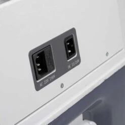 Dometic GLACIERE À COMPRESSEUR - MOBICOOL MCF 40 -Camping En Plein Air glaciere a compresseur mobicool mcf 40 4