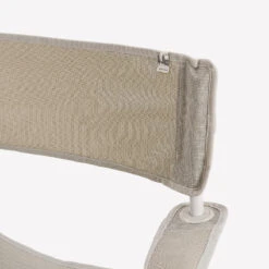 Quechua GRAND FAUTEUIL PLIANT POUR LE CAMPING - XL -Camping En Plein Air grand fauteuil pliant pour le camping xl 3