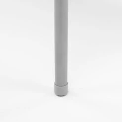 Quechua GRANDE TABLE DE CAMPING PLIANTE - 6 À 8 PERSONNES -Camping En Plein Air grande table de camping pliante 6 a 8 personnes 8