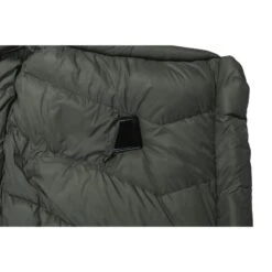 Grüezi Biopod DownWool Summer 185 - Forêt Profonde 9 Grüezi Biopod DownWool Summer 185 - Forêt Profonde -Camping En Plein Air gruezi biopod downwool summer 185 foret profonde 3