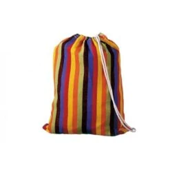 Hamac Amazonas Paradiso Tropical -Camping En Plein Air hamac amazonas paradiso tropical 2