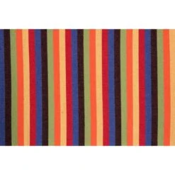 Hamac Amazonas Paradiso Tropical -Camping En Plein Air hamac amazonas paradiso tropical 3