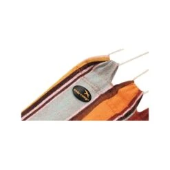 Hamac Easy Camp Tobago -Camping En Plein Air hamac easy camp tobago 2