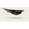 Hennessy Hammock Explorer Deluxe ZIP (Deluxe ZIP Explorer)