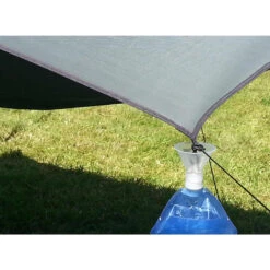 Hennessy Hammock Explorer Deluxe ZIP (Deluxe ZIP Explorer) -Camping En Plein Air hennessy hammock explorer deluxe zip deluxe zip explorer 3