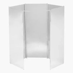 Highlander Pare-brise