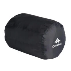 Quechua HOUSSE DE TRANSPORT POUR SAC DE COUCHAGE ET MATELAS DE CAMPING -Camping En Plein Air housse de transport pour sac de couchage et matelas de camping 2