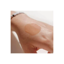 Huile Adou'Pik -Camping En Plein Air huile adoupik 3