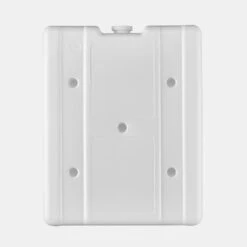 Quechua ICE-PACK POUR GLACIÈRE ET SAC À DOS GLACIÈRE -740 GRAMMES - LOT DE 2 ICE-PACKS -Camping En Plein Air ice pack pour glaciere et sac a dos glaciere 740 grammes lot de 2 ice packs 3