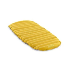 Intex Matelas Gonflable Cot Size Camp Bed -Camping En Plein Air intex matelas gonflable cot size camp bed 2