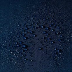 Regatta Karuna Vis-a-Vis Tente De Camping Pour 6 Adultes - Bleu -Camping En Plein Air karuna vis a vis tente de camping pour 6 adultes bleu 2