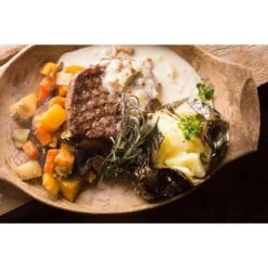 Kupilka 44 Original Board (Marron) -Camping En Plein Air kupilka 44 original board marron 5