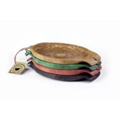 Kupilka 44 Planche Cranberry (Rouge) -Camping En Plein Air kupilka 44 planche cranberry rouge 5