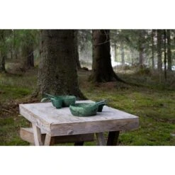 Kupilka 55 - Kom-Conifer (Vert) -Camping En Plein Air kupilka 55 kom conifer vert 2