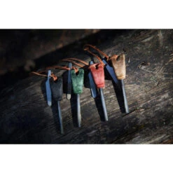 Kupilka 8 Firesteel-Original (Marron) -Camping En Plein Air kupilka 8 firesteel original marron 3