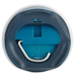 Quechua LAMPE DE CAMPING - BL 200 RECHARGEABLE - 200 LUMENS 15 Quechua LAMPE DE CAMPING - BL 200 RECHARGEABLE - 200 LUMENS -Camping En Plein Air lampe de camping bl 200 rechargeable 200 lumens 6