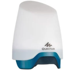 Quechua LAMPE DE CAMPING - BL 200 RECHARGEABLE - 200 LUMENS 16 Quechua LAMPE DE CAMPING - BL 200 RECHARGEABLE - 200 LUMENS -Camping En Plein Air lampe de camping bl 200 rechargeable 200 lumens 7