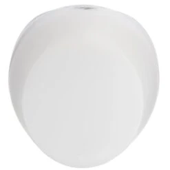 Quechua LAMPE DE CAMPING - BL 200 RECHARGEABLE - 200 LUMENS 17 Quechua LAMPE DE CAMPING - BL 200 RECHARGEABLE - 200 LUMENS -Camping En Plein Air lampe de camping bl 200 rechargeable 200 lumens 8