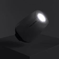 Quechua LAMPE DE CAMPING - BL 230 RECHARGEABLE USB-C - 230 LUMENS -Camping En Plein Air lampe de camping bl 230 rechargeable usb c 230 lumens 5