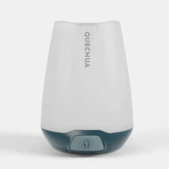 Quechua LAMPE DE CAMPING - BL 230 RECHARGEABLE USB-C - 230 LUMENS -Camping En Plein Air lampe de camping bl 230 rechargeable usb c 230 lumens 6