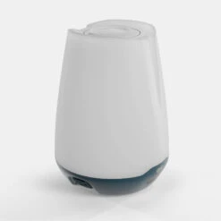 Quechua LAMPE DE CAMPING - BL 230 RECHARGEABLE USB-C - 230 LUMENS -Camping En Plein Air lampe de camping bl 230 rechargeable usb c 230 lumens 8