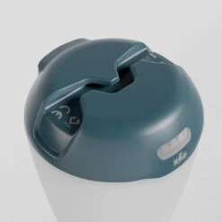 Quechua LAMPE DE CAMPING - BL 230 RECHARGEABLE USB-C - 230 LUMENS -Camping En Plein Air lampe de camping bl 230 rechargeable usb c 230 lumens 9