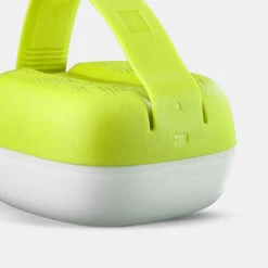 Quechua LAMPE DE CAMPING - BL40 - 40 LUMENS -Camping En Plein Air lampe de camping bl40 40 lumens 6