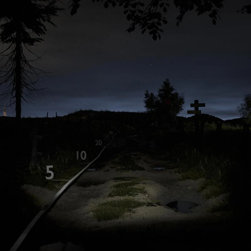 Lampe Frontale à Dynamo - 15 Lumens - HLD100 DYNOVATION 3 Lampe Frontale à Dynamo - 15 Lumens - HLD100 DYNOVATION – Image 3