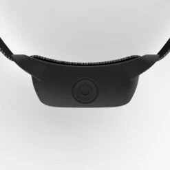 Lampe Frontale à Piles - 30 Lumens - ONNIGHT 50 9 Lampe Frontale à Piles - 30 Lumens - ONNIGHT 50 -Camping En Plein Air lampe frontale a piles 30 lumens onnight 50 3