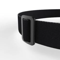 Lampe Frontale à Piles - 30 Lumens - ONNIGHT 50 10 Lampe Frontale à Piles - 30 Lumens - ONNIGHT 50 -Camping En Plein Air lampe frontale a piles 30 lumens onnight 50 4