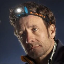 Lampe Frontale BXR1.0 - Camping, Trekking, Bricolage - Fabrication FRANCE -Camping En Plein Air lampe frontale bxr10 camping trekking bricolage fabrication france 4