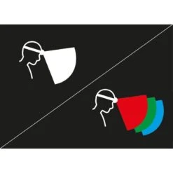 Lampe Frontale Petzl Aria 1 RGB Camouflage -Camping En Plein Air lampe frontale petzl aria 1 rgb camouflage 2