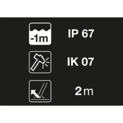 Lampe Frontale Petzl Aria 1 RGB Camouflage -Camping En Plein Air lampe frontale petzl aria 1 rgb camouflage 3