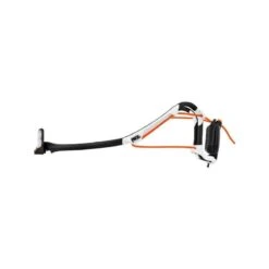Lampe Frontale Petzl Iko Core -Camping En Plein Air lampe frontale petzl iko core 2