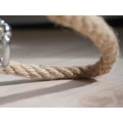 Lampe Lanterne De Camping LED Kiruna - Rechargeable - USB - Bambou - Style Rétro 12 Lampe Lanterne De Camping LED Kiruna - Rechargeable - USB - Bambou - Style Rétro -Camping En Plein Air lampe lanterne de camping led kiruna rechargeable usb bambou style retro 5