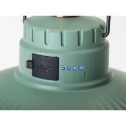 Lampe Lanterne De Camping LED Soroya - Rechargeable USB - Rétro - 500 Lumens 9 Lampe Lanterne De Camping LED Soroya - Rechargeable USB - Rétro - 500 Lumens -Camping En Plein Air lampe lanterne de camping led soroya rechargeable usb retro 500 lumens 2