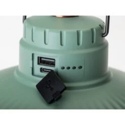 Lampe Lanterne De Camping LED Soroya - Rechargeable USB - Rétro - 500 Lumens 10 Lampe Lanterne De Camping LED Soroya - Rechargeable USB - Rétro - 500 Lumens -Camping En Plein Air lampe lanterne de camping led soroya rechargeable usb retro 500 lumens 3