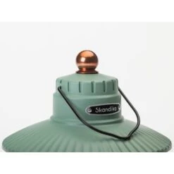 Lampe Lanterne De Camping LED Soroya - Rechargeable USB - Rétro - 500 Lumens 11 Lampe Lanterne De Camping LED Soroya - Rechargeable USB - Rétro - 500 Lumens -Camping En Plein Air lampe lanterne de camping led soroya rechargeable usb retro 500 lumens 4