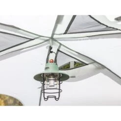 Lampe Lanterne De Camping LED Soroya - Rechargeable USB - Rétro - 500 Lumens 12 Lampe Lanterne De Camping LED Soroya - Rechargeable USB - Rétro - 500 Lumens -Camping En Plein Air lampe lanterne de camping led soroya rechargeable usb retro 500 lumens 5