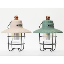 Lampe Lanterne De Camping LED Soroya - Rechargeable USB - Rétro - 500 Lumens 13 Lampe Lanterne De Camping LED Soroya - Rechargeable USB - Rétro - 500 Lumens -Camping En Plein Air lampe lanterne de camping led soroya rechargeable usb retro 500 lumens 6