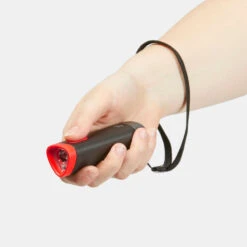 Lampe Torche à Piles - 100 Lumens - TL100 -Camping En Plein Air lampe torche a piles 100 lumens tl100 6